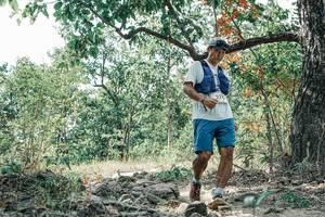 BIB: 
                            <button type="button" onclick="openModal(26100191)" class="btn btn-primary btn-sm float-right btn-popup" data-toggle="modal" data-target=".modal-high-quality">
                        <i class="fas fa-shopping-cart"></i> Add to Cart
                    </button>
                                            <button type="button" onclick="isThisMe(26100191, true)" class="btn btn-success btn-sm float-right btn-popup btn-isme hidden" data-toggle="tooltip" data-placement="bottom" title="นี่คือรูปของคุณใช่ไหม คลิกที่นี่เพื่อเอาเข้าอัลบั้ม">
                        <i class="fas fa-plus"></i> Add to album
                    </button>
                    <button type="button" onclick="isThisMe(26100191, false)" class="btn btn-warning btn-sm float-right btn-popup btn-isnotme hidden">
                        <i class="fas fa-ban"></i> Remove from album
                    </button>